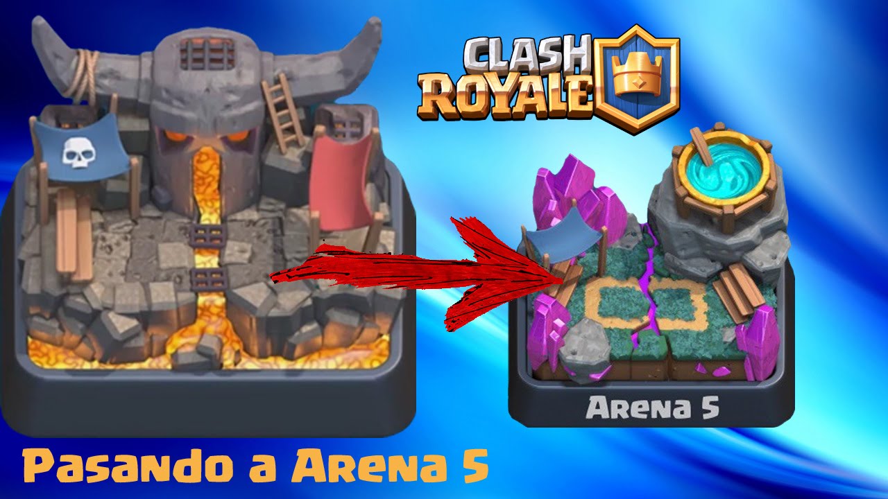 free download best arena 5 deck free download best arena 5 deck