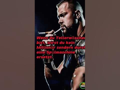 Kollegah Zitate🙏 rapzitate zitatekollegah kollegah weiseworte 