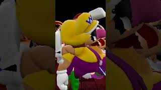 Comedic Night Part 3 - SPOOKY EDITION!!1 #GG2000MINI #sm64
Comedic Night is getting spooky!
Thats right, we are doing another Comedic Night show! This time, contestants are trying to make you laugh while trying to be spooky at the same time! Isnt that incredible?
Dont get scared and try not to laugh!
MY SOCIALS!
🐷 · https://www.youtube.com/@godgabriel2002electricboogaloo
📺 Discord · https://discord.gg/M54vKeG
🐤 Twitter · https://twitter.com/GG2000Official
🎵 TikTok · https://www.tiktok.com/@godgabriel2k
🎨 DeviantArt · https://www.deviantart.com/godgabriel2000
🎮 Steam · https://steamcommunity.com/id/gg2000thatmarioguy
© GodGabriel2000 Enterprises, 2018 - 2025.
This video was made for entertainment purposes only and contains content that belongs to its respective owners.
Feel 100% free to react to my content as long as you give credit!
However, if you attempt to re-upload or profit from my content without crediting me, I have the right to take down your video under copyright law. Comedic Night Part 3 - SPOOKY EDITION!!1 #GG2000MINI #sm64