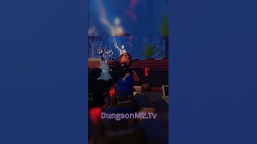 Wesker Hugtech Gaming