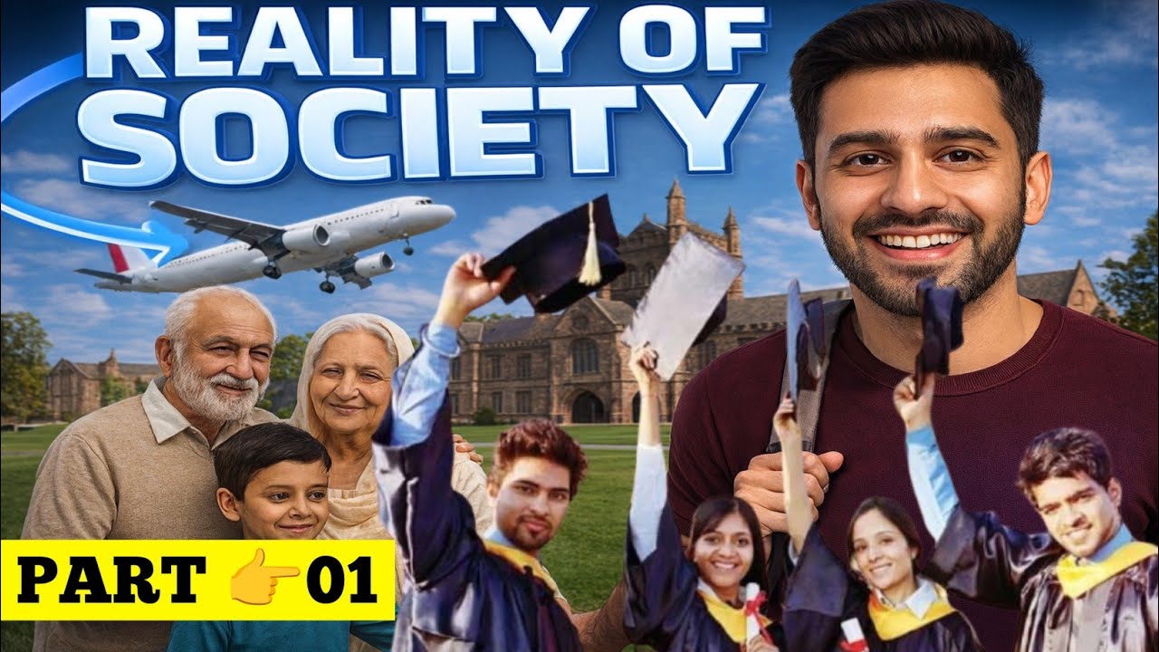  reality of society||Samaj ki 4 sacchai || समाज की सच्चाई||kishor Bohra || 