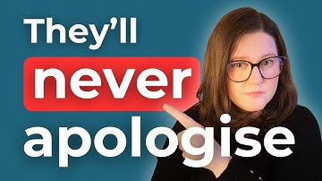 There is No Justice! How to Heal After Narcissistic Abuse