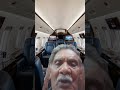 ek din bhik jayega