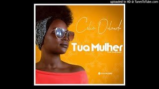 Celia Orlando - Sua Mulher (Audio)