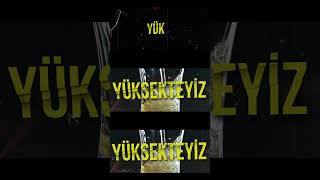 İlkay Selçuk / Kural Yok  #shortvideo #shorst #trend #trent #short Resimi