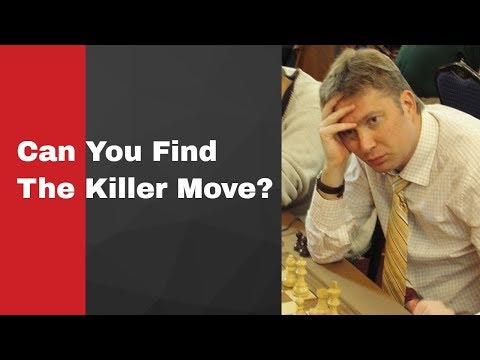 internet chess killer 3.1 help
