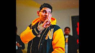 [FREE] Deebaby Type Beat 