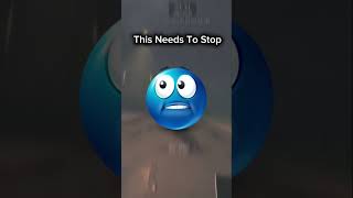 ROBLOX GLITCHY DRAMA? #educationalvideo #roblox #robloxdrama #robloxfyp@glitchy_3rror7133