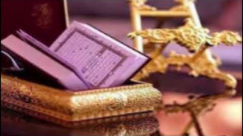 107سورة الماعون  برواية ابن وردان عن الإمام  يزيد بن القعقاع أبي جعفر المدني