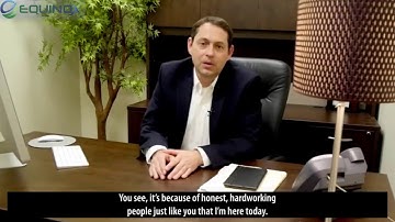 Best Binary Options Signals 2017 - Best Automated Trading Software 2017