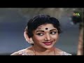 ஞாயிறு என்பது Gnayiru Enbathu Song #4k HD video song #tamiloldsong #sivaji #tamilsongs #mgrsongs Mp3 Song