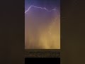 Lightning Storm
