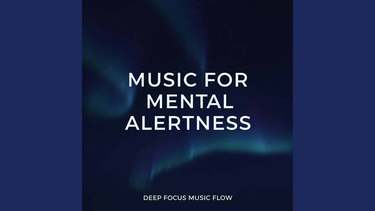 Watch Bright Mind Flow on YouTube Watch Bright Mind Flow on YouTube