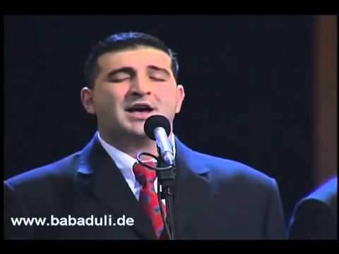 ქართული ხმები - სატრფიალო. georgianvoices.com