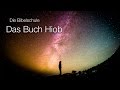 2 - Das Buch Hiob - Der Große Kampf