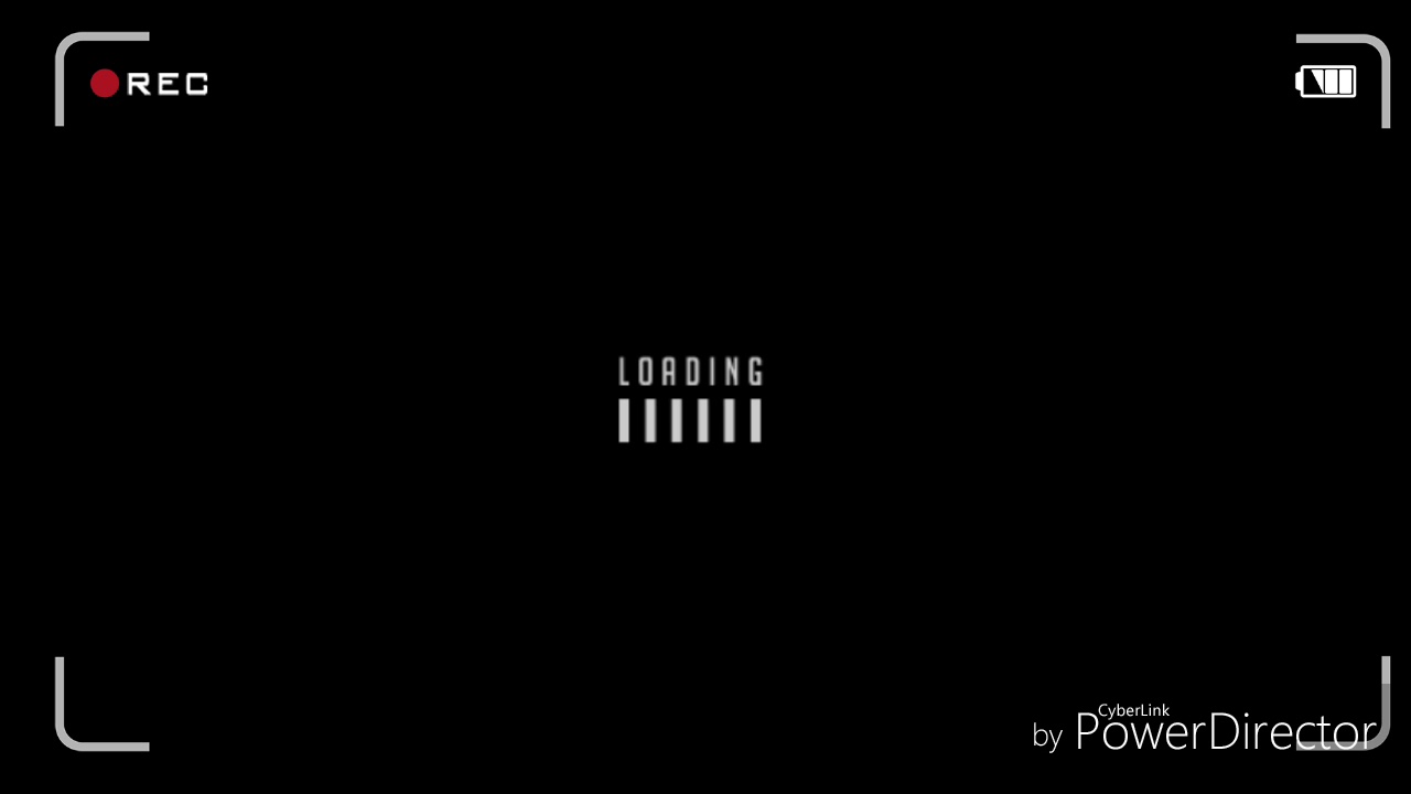 Si Jehová No Edificare La Casa. Avivando La Fe