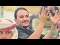 لورحتي بضلي بقلبي اصيل ابوبكر لورحتي بضلي بقلبي اصيل ابوبكر
