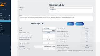 FREE Flow Rate Calculator - Get Your Results Instantly! screenshot 4