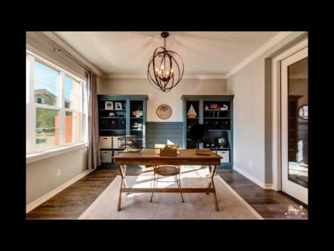 470 Via De La Paz, Palm Desert, CA home video tour