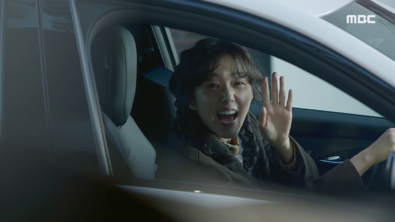 [Never twice] ep16, My assistant, 두 번은 없다 20191123