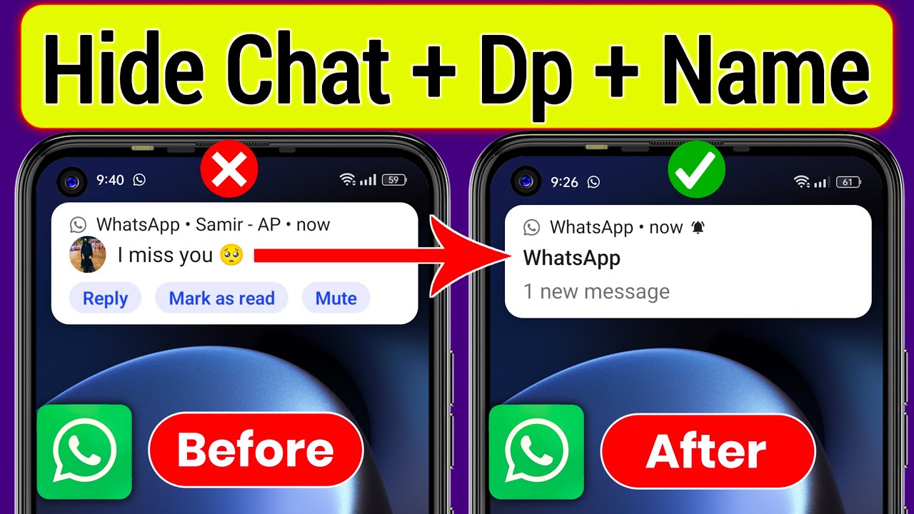 how-to-hide-whatsapp-notification-on-home-screen-how-to-hide-whatsapp