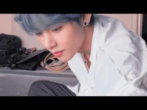 BTS妄想「私の好きな人は、私をすきになってくれない」ep１