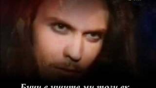 Download lagu Primal Fear - The Man - превод.flv