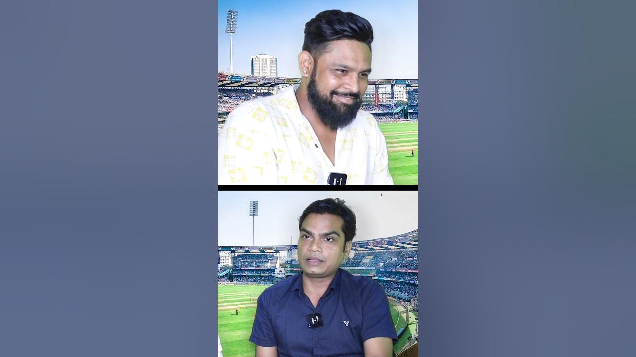 Why Does RCB Buy Expensive Players In The Player Auction YouTube why-does-rcb-buy-expensive-players-in-the-player-auction-youtube