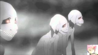 [AMV] DanMachi