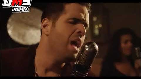 Lento (DMS Remix) - Daniel Santacruz