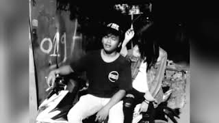 Download Lagu The produk gagal-marijuana. (cover) MP3