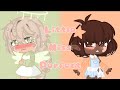 Little Miss Perfect | GCMV