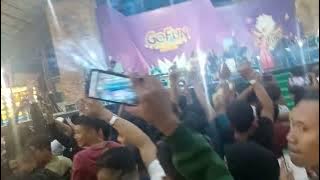 all artis new pallapa live gofun bojonegoro