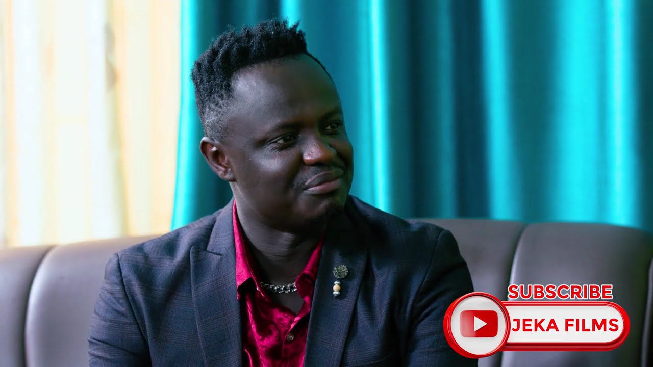 NO TIME SEASON 2 EPISODE 93