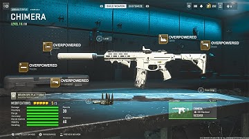 NEW TOP 5 OVERPOWERED GUNS RIGHT NOW AFTER UPDATE in MW2! (Modern Warfare 2 Best Class Setups)