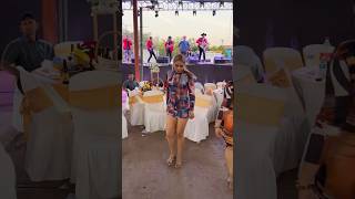 Así se baila el zapateado en Guerrero