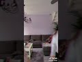 مفيش اسد بقرود يتساوي