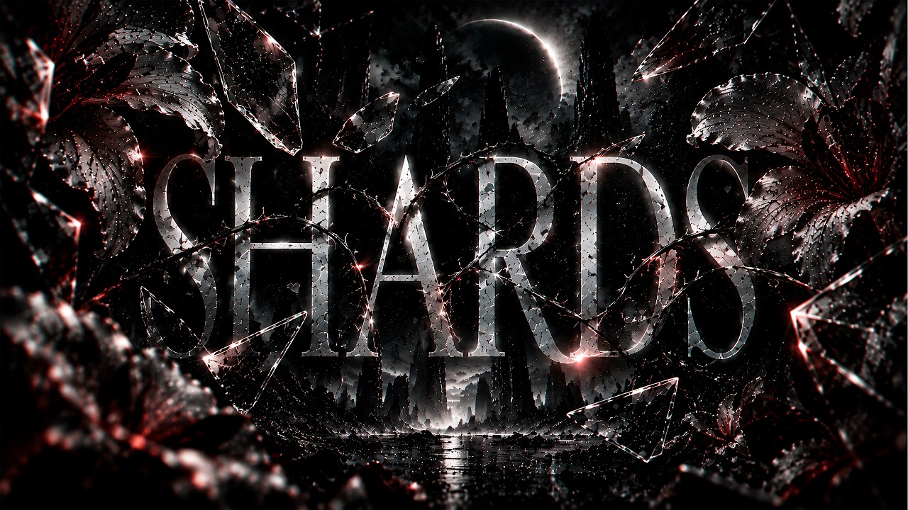 Watch FXCETRIP, drawcircles - SHARDS (Official Video) on YouTube Watch FXCETRIP, drawcircles - SHARDS (Official Video) on YouTube