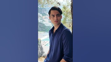 Thumbnail of MI HISTORIA ENTRE TUS DEDOS – MATTEO BOCELLI & GIANLUCA GRIGNANI