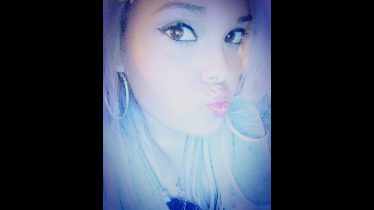 miranda lambert      cheyenne kilburn cover youtube