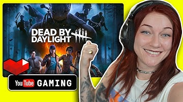 🔴LIVE: Arc RAIDERS⚠️WILL STEAL MOM⚠️LOOK OUT ⚠️