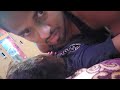 Cute Husband Wife Love Moments Romantic Couple Goals Zadruga Official 