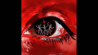 [FREE] JID x Kendrick Lamar x J Cole Type Beat | “DEVIL'S EYE“