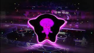 DJ OLD SOMETHING JUST LIKE THIS Slow Beat Viral Tiktok