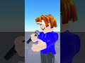 animazione di roblox con c00lkidd!!