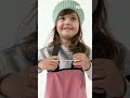 Reima kids rain gear  #kidsclothing #childrenswear