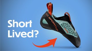 6 Evolutions of Climbing Training - Fad or Not?