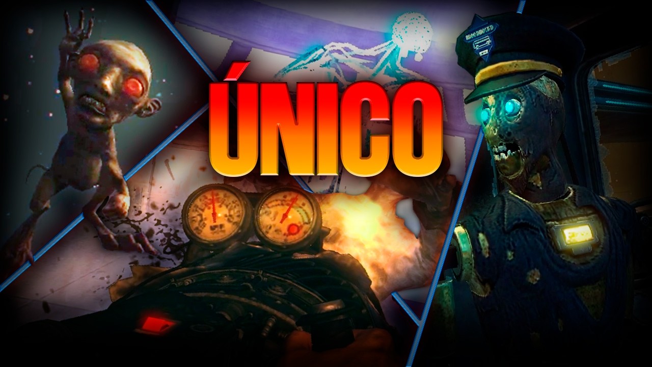 TRANZIT ES PERFECTO... O NO?