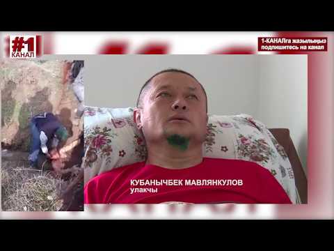 Video: Салкалоочу тапанча: иштөө принциби, кантип тандоо керек, сактык чаралары