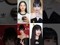 BLACKPINK Makeup Shorts Blackpink Bts Lisa Makeup Transition Choose Fashion Aesthetic BLACKPINK Makeup Shorts Blackpink Bts Lisa Makeup Transition Choose Fashion Aesthetic